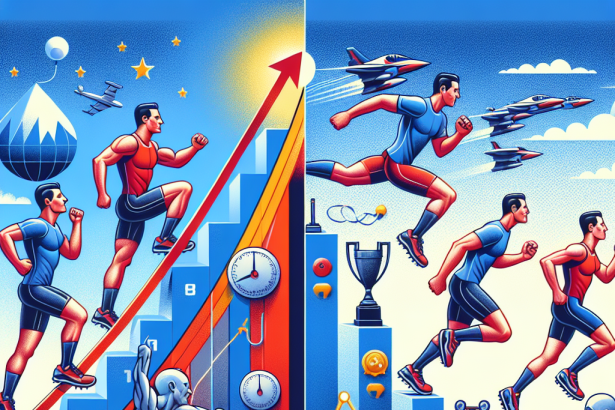 Cabergolina e prestazioni sportive: verità o mito?