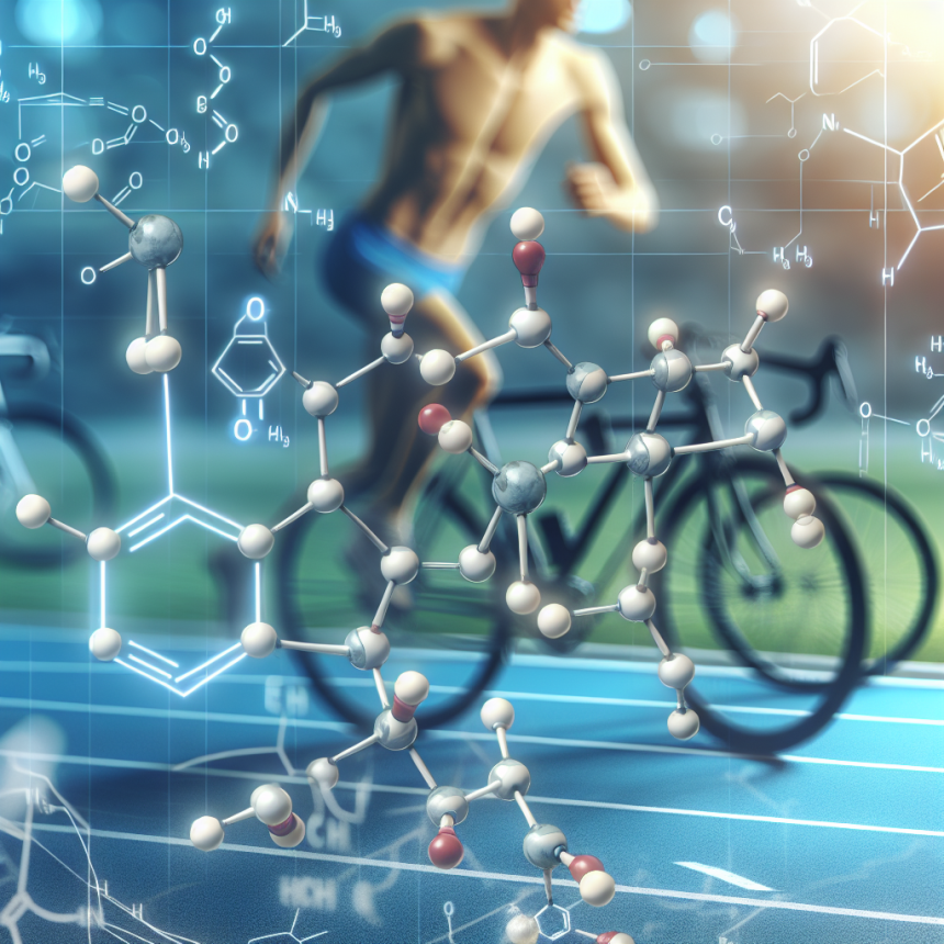 Cytomel: le sue implicazioni nell'uso illecito nello sport