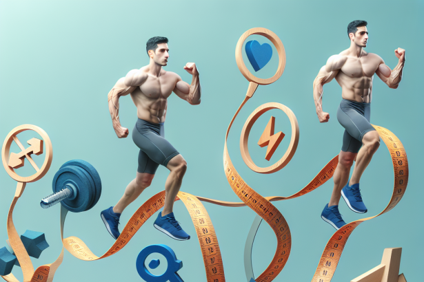 Ezetimibe: vantaggi e svantaggi per gli sportivi