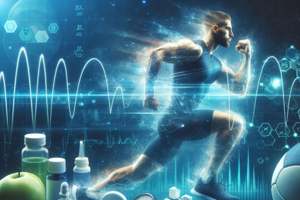 Furosemide e prestazioni atletiche: un'analisi approfondita