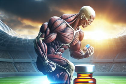 Gli effetti collaterali del Cytomel nell'ambito dello sport