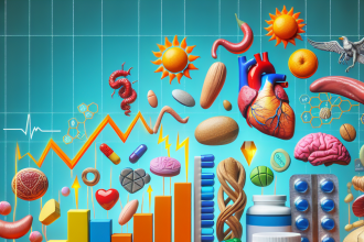 Gli effetti collaterali dell'Halotestin nell'ambito dell'attività fisica
