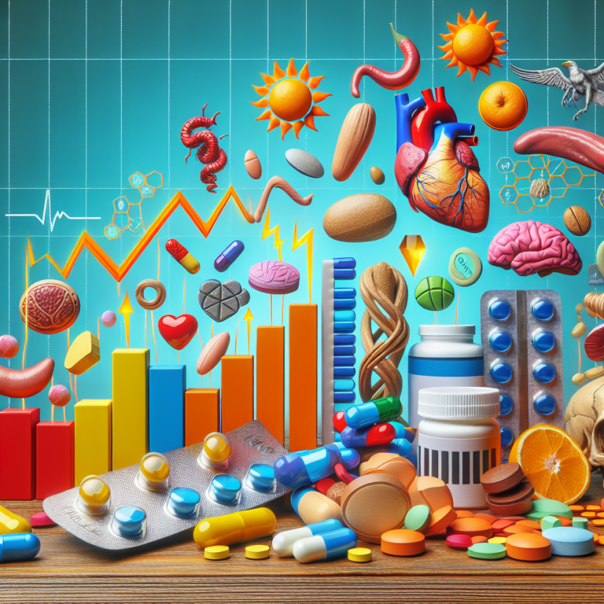 Gli effetti collaterali dell'Halotestin nell'ambito dell'attività fisica
