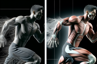 Gli effetti del Dehydroepiandrosterone sull'allenamento atletico