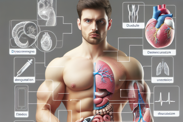 Insulina e composizione corporea: il ruolo chiave della regolazione ormonale