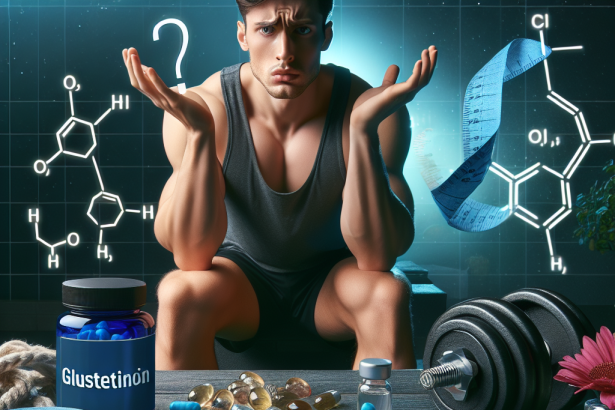 Isotretinoina: un aiuto o un ostacolo per gli atleti?