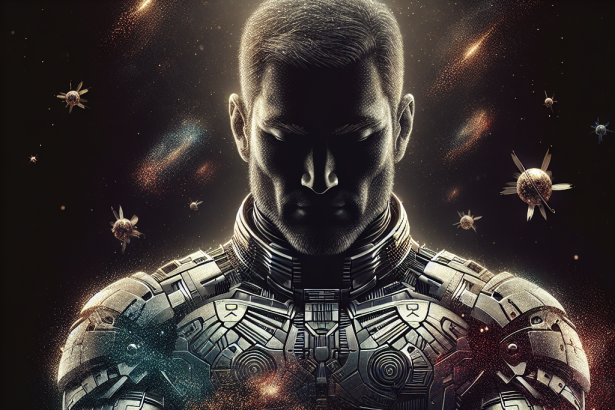 Letrozolo: un'alternativa sicura per la gestione dell'aromatizzazione nei bodybuilder