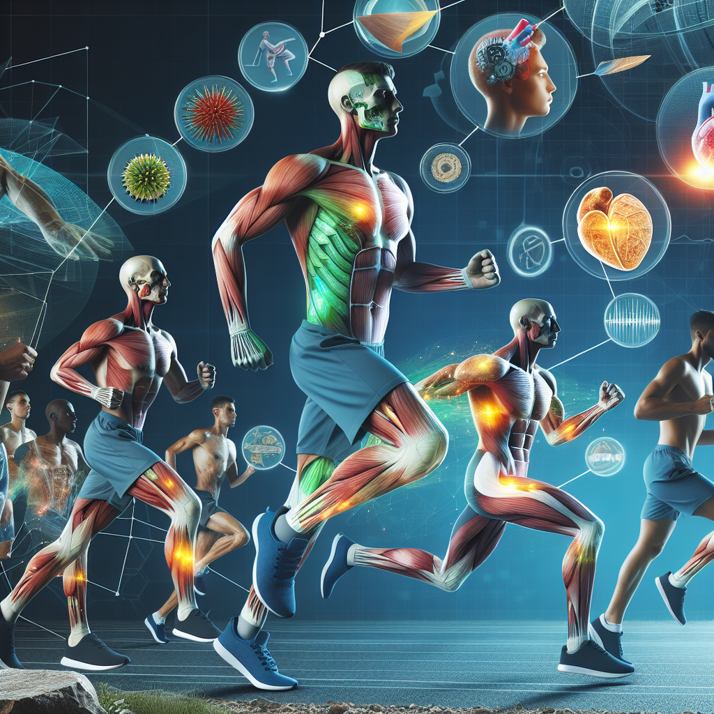 Effetti collaterali del Tamoxifene nell'uso a lungo termine negli sportivi