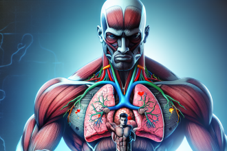 Gli effetti collaterali del Proviron negli sportivi