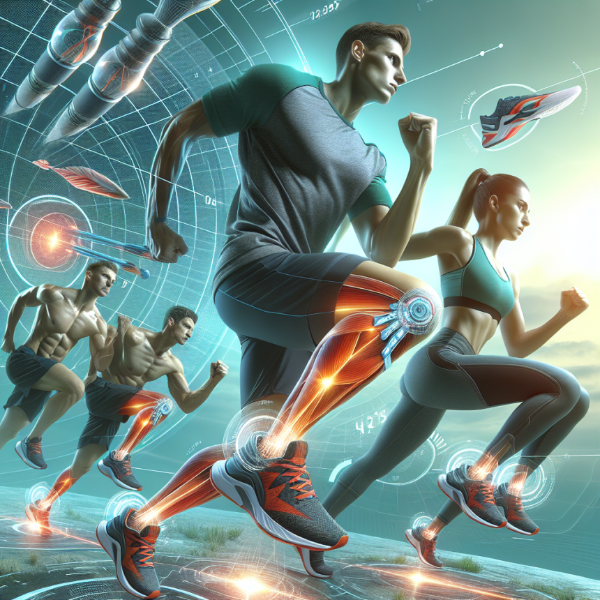 L'efficacia del Semaglutide nel migliorare le prestazioni sportive