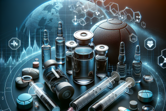 Lo Stanozololo iniettabile come doping nello sport: analisi degli effetti collaterali