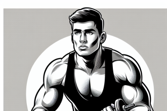 Parabolan: un'opzione sicura per gli atleti in cerca di miglioramenti