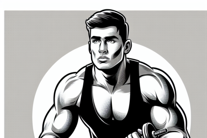 Parabolan: un'opzione sicura per gli atleti in cerca di miglioramenti