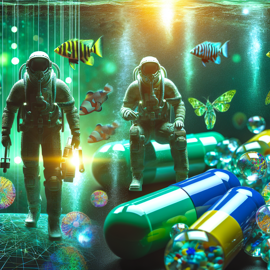 Phentermine Hydrochloride: un farmaco da evitare per gli sportivi amatoriali