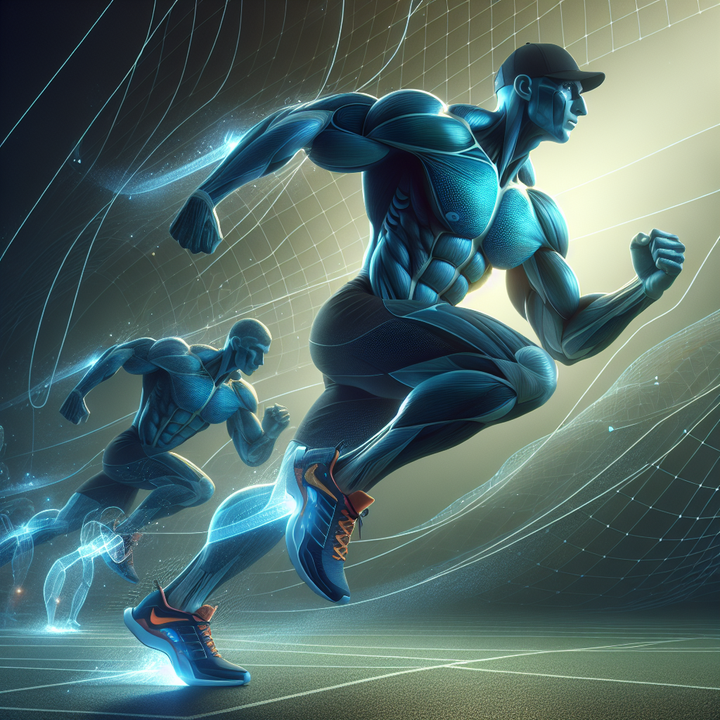 Prohormoni: la nuova frontiera della farmacologia sportiva