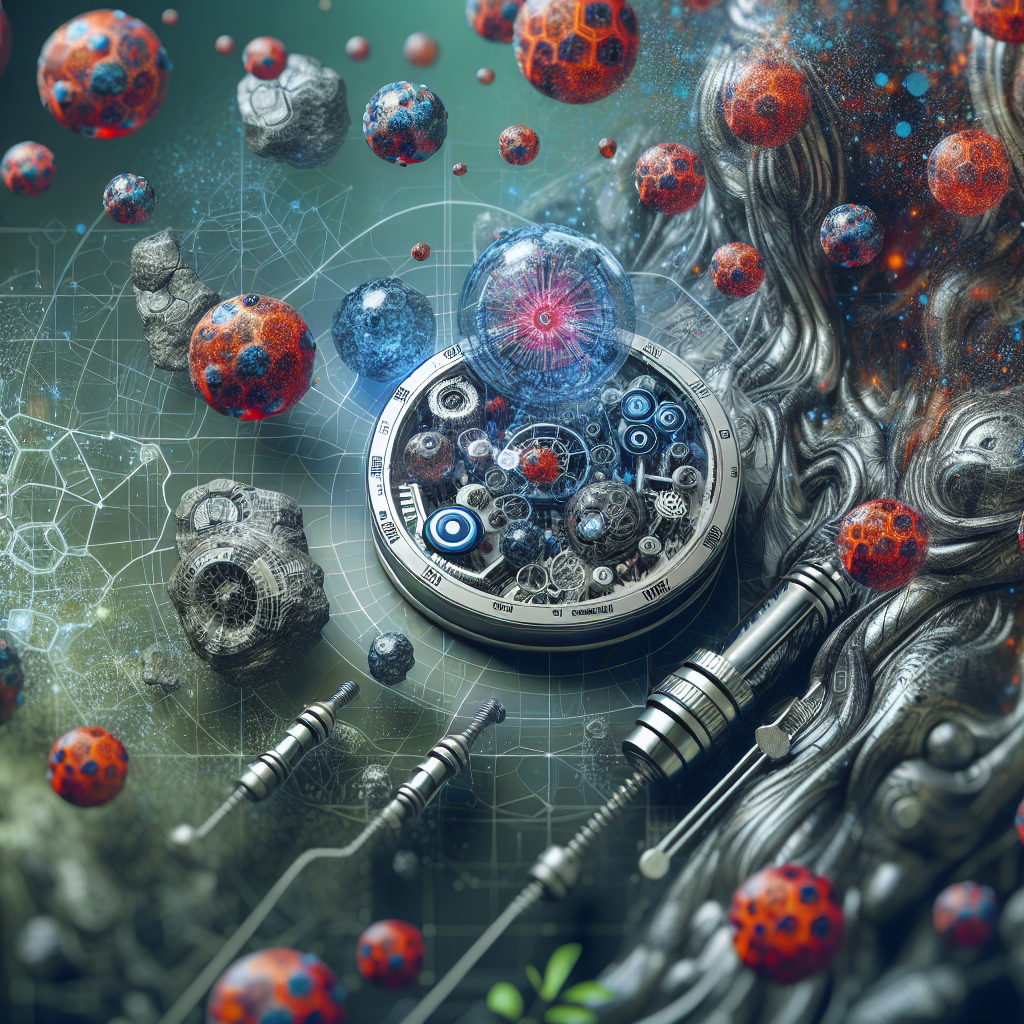 Proviron: un integratore per migliorare la forza e la potenza muscolare