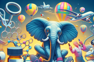 Sibutramina e doping: una relazione da esplorare