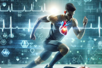 Telmisartan: un farmaco sicuro ed efficace per gli atleti con patologie cardiache