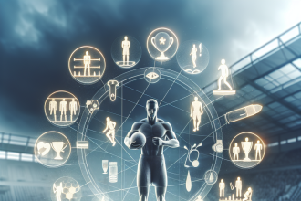 Gli effetti collaterali del toremifene citrato nell'uso sportivo: cosa sapere