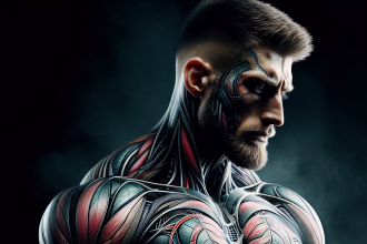 Gli effetti collaterali del Trenbolone sull'organismo degli sportivi