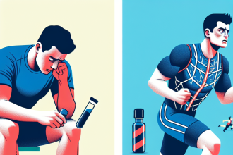 Impact del Trestolone acetato sulla performance atletica