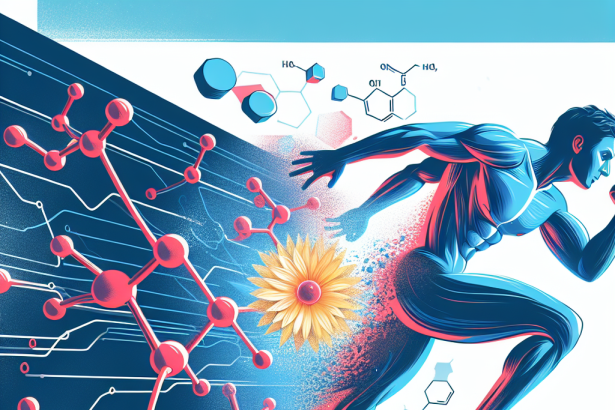 Toremifene citrato: come può migliorare le performances sportive