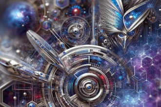 Trenbolone mix: un potente anabolizzante per gli sportivi