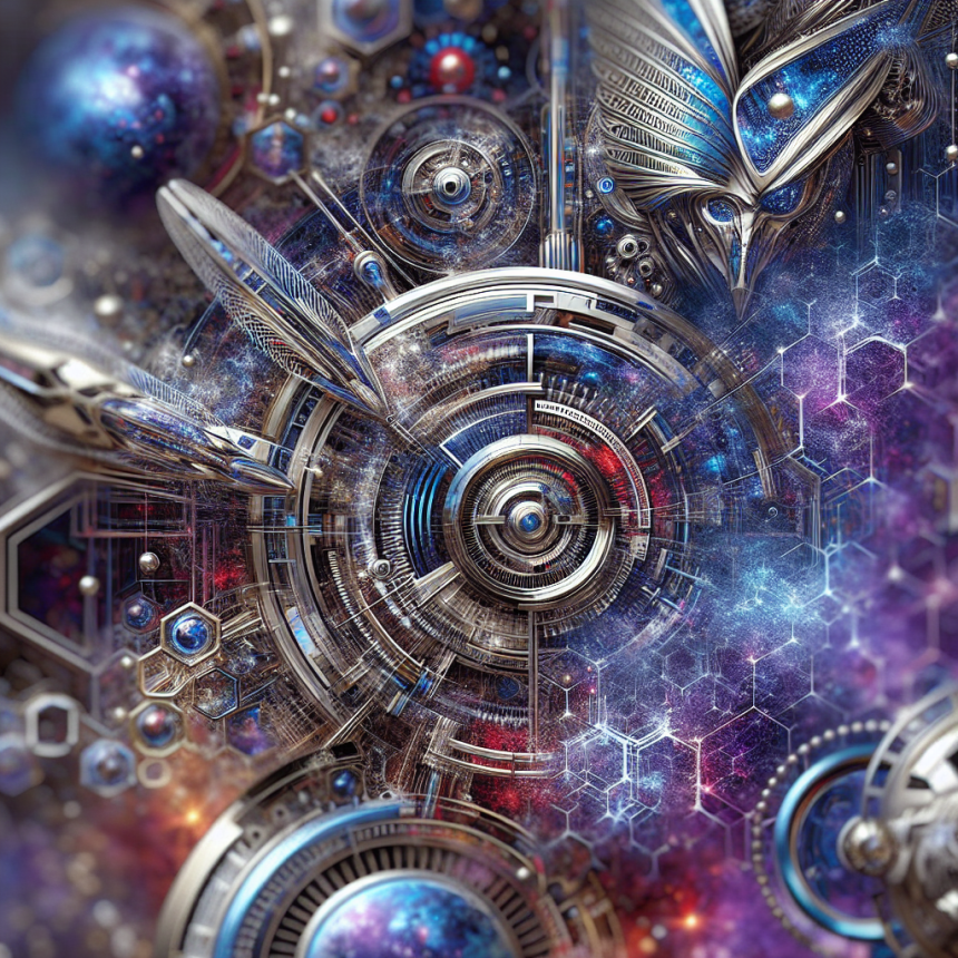 Trenbolone mix: un potente anabolizzante per gli sportivi