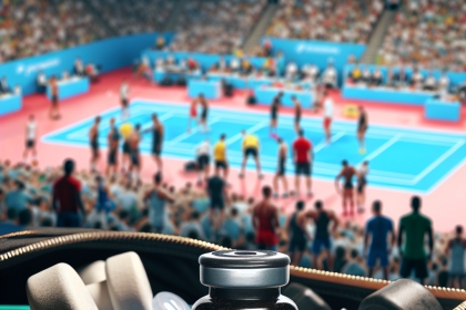 Turinabol iniettabile: il doping nascosto negli eventi sportivi