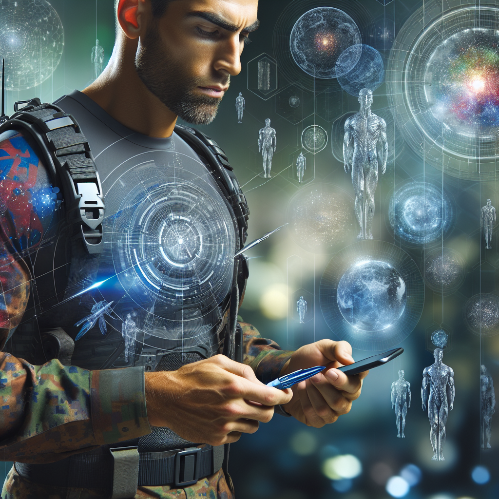 Utilizzo del Trenbolone acetato per migliorare le prestazioni atletiche