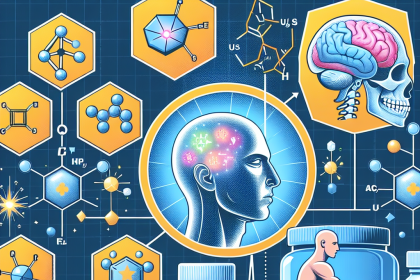 Yohimbina cloridrato: meccanismo d'azione e benefici nell'attività fisica