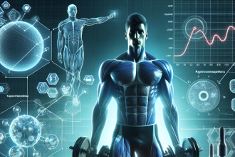 Anastrozolo e performance sportiva: un legame da esplorare