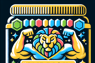 Andriol: un integratore sicuro per aumentare la forza fisica