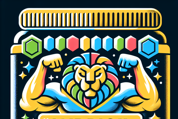 Andriol: un integratore sicuro per aumentare la forza fisica