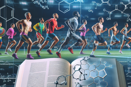 Cabergolina e prestazioni sportive: un'analisi farmacologica