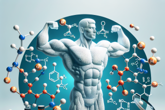 Clenbuterolo nel bodybuilding: una revisione della letteratura