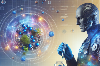 Come il CLA può favorire il recupero muscolare dopo l'allenamento