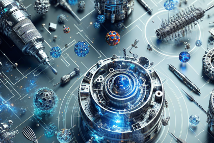 Come utilizzare il Cytomel in modo sicuro nello sport