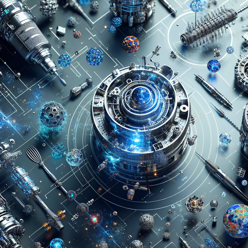 Come utilizzare il Cytomel in modo sicuro nello sport