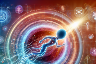 Effetti positivi del Clomid nell'ottimizzazione della fertilità maschile