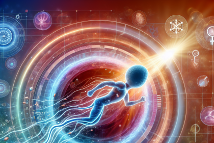 Effetti positivi del Clomid nell'ottimizzazione della fertilità maschile