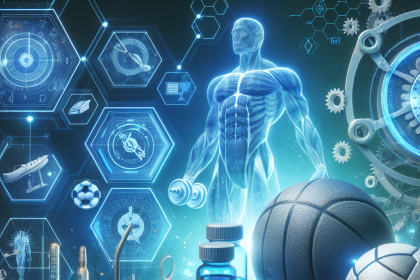 I rischi e i benefici dell'uso di Cytomel negli sport ad alta intensità