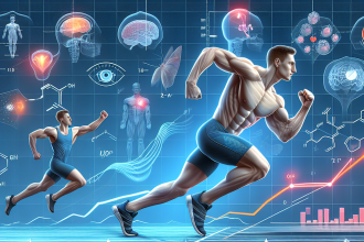 Benefici dell'Ezetimibe nell'ambito della farmacologia sportiva