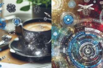 Effetti delle Drostanolone pillole sull'allenamento sportivo