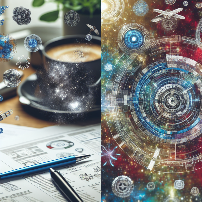 Effetti delle Drostanolone pillole sull'allenamento sportivo