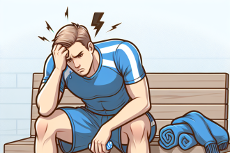 Gli effetti collaterali dell'ECA nell'ambito sportivo